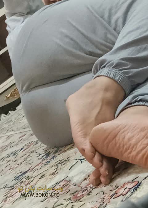عکس سکسی ایرانی 945ffaa3
