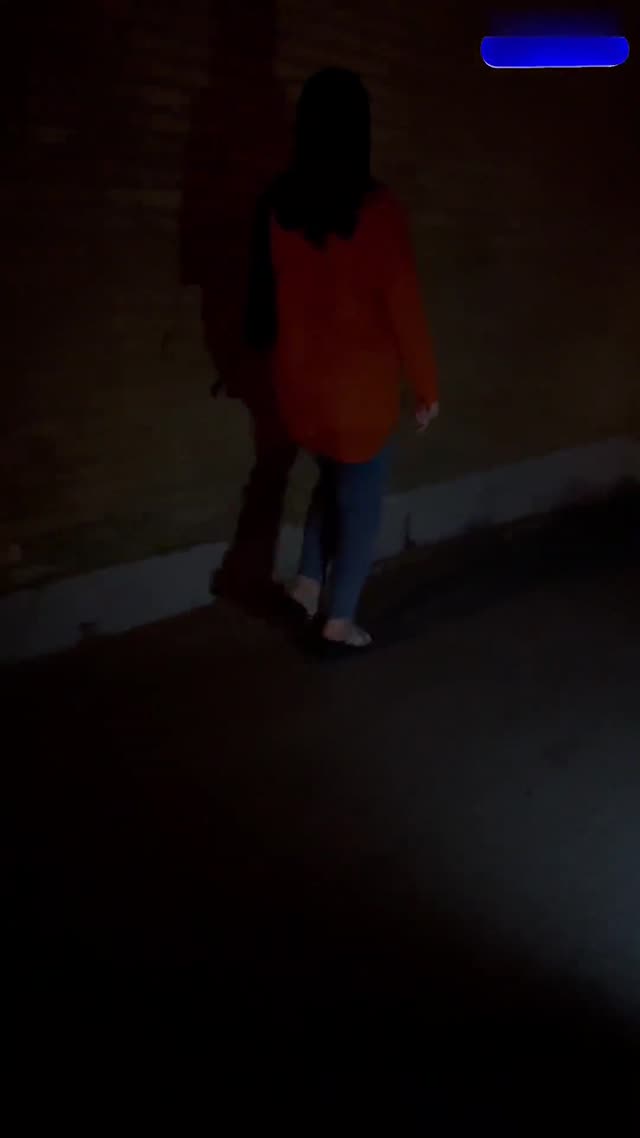 سکسی پسر ایرانی با رهگذر