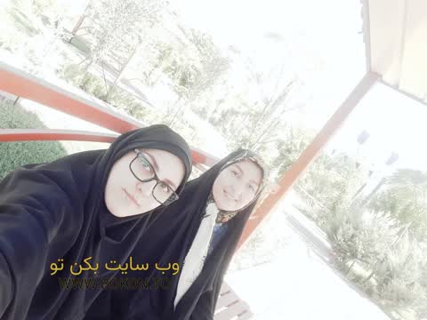 عکس سکسی ایرانی d612400a