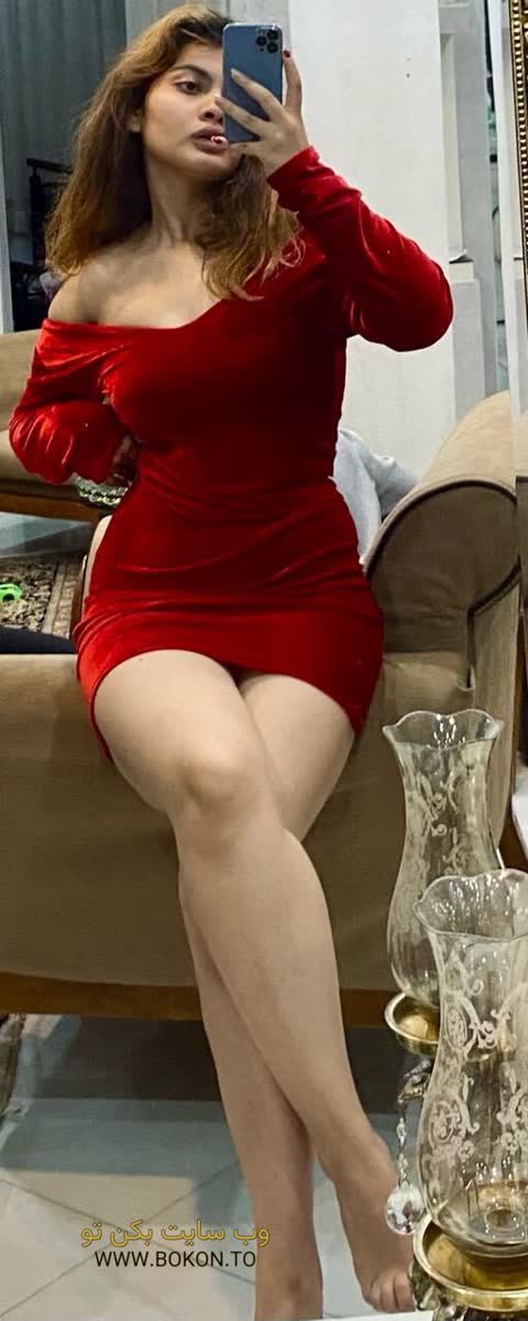 عکس سکسی ایرانی 89ad822a