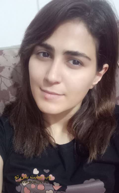 عکس سکسی ایرانی bbd55173