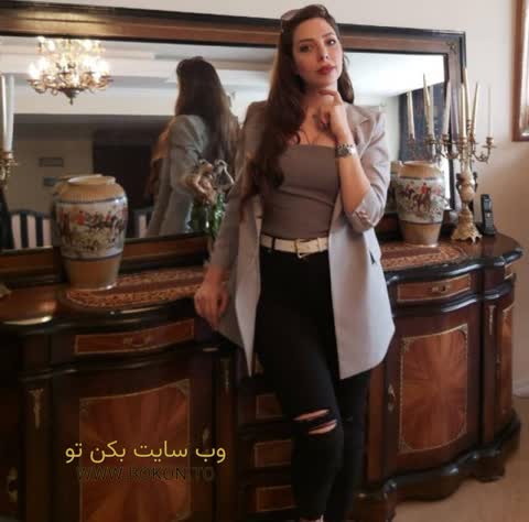 عکس سکسی ایرانی 26e40141