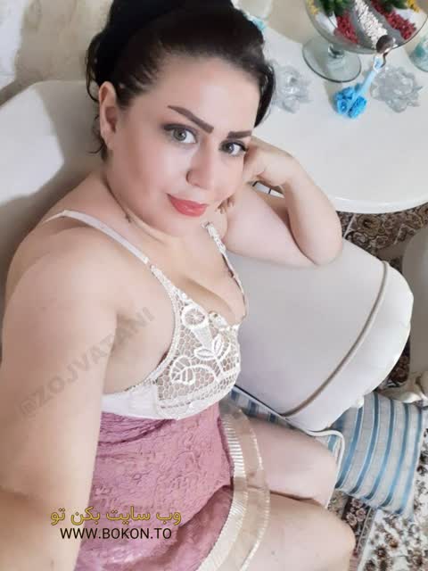 عکس سکسی ایرانی 0081b8a3