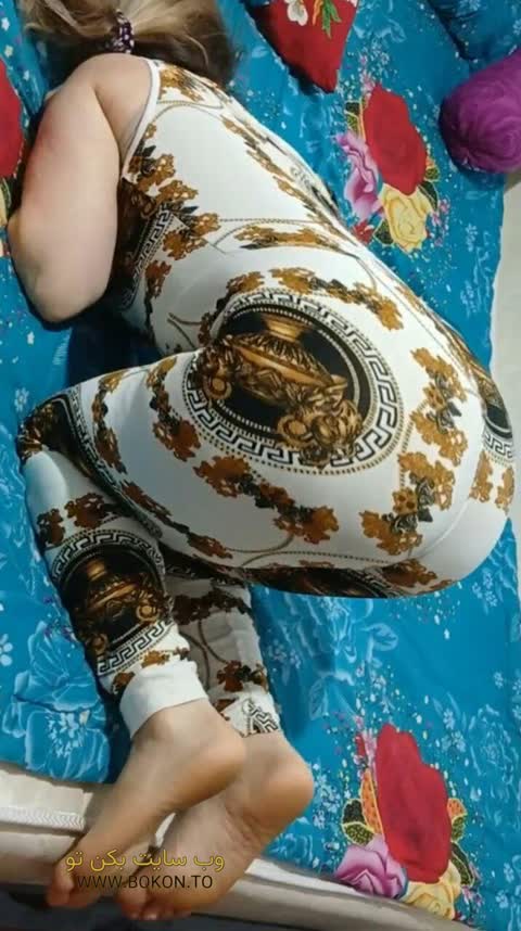 عکس سکسی ایرانی 8a1a62fb