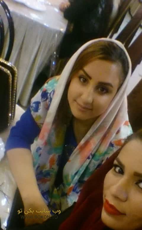 عکس سکسی ایرانی 8e79a612