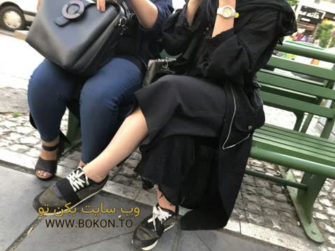 عکس سکسی ایرانی 82a233c6