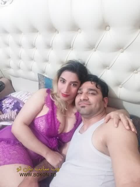 عکس سکسی ایرانی 0c29dabc