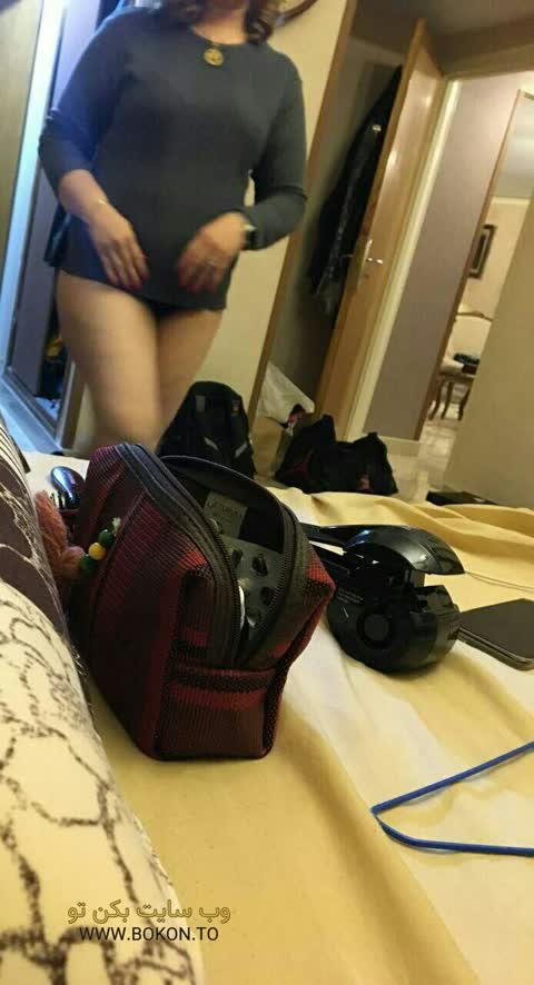 عکس سکسی ایرانی 889144fa