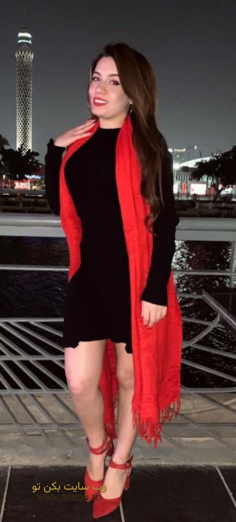 عکس سکسی ایرانی f18a0e3b