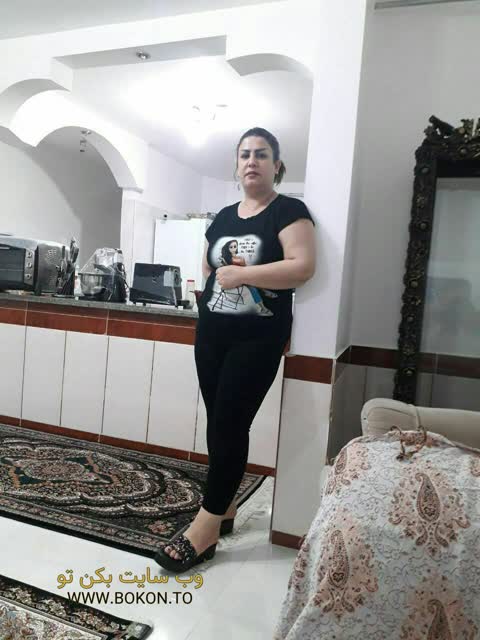 عکس سکسی ایرانی 53ecfa70