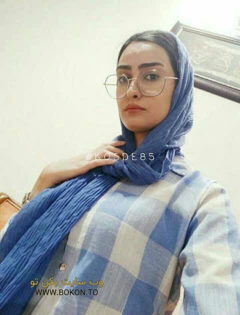 عکس سکسی ایرانی 697f9191