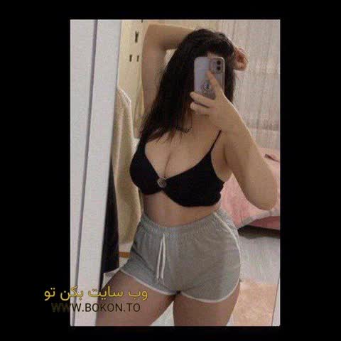 عکس سکسی ایرانی 0315ee98