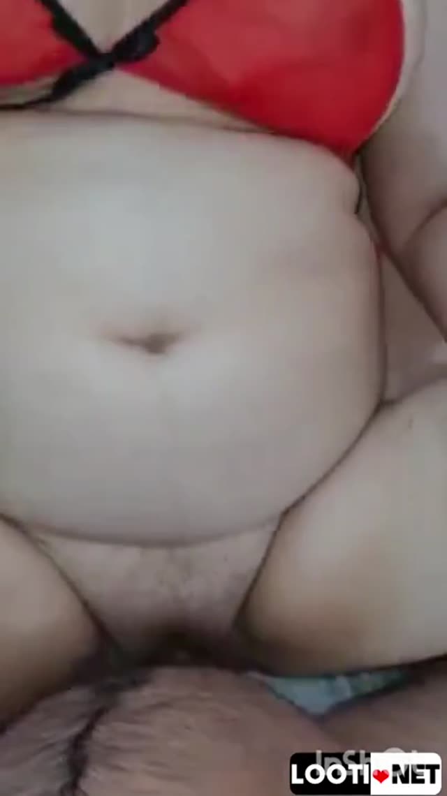 سکس با میلف شهوتی بابدن تپل