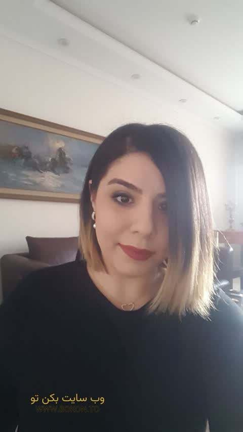 عکس سکسی ایرانی 0be6d021