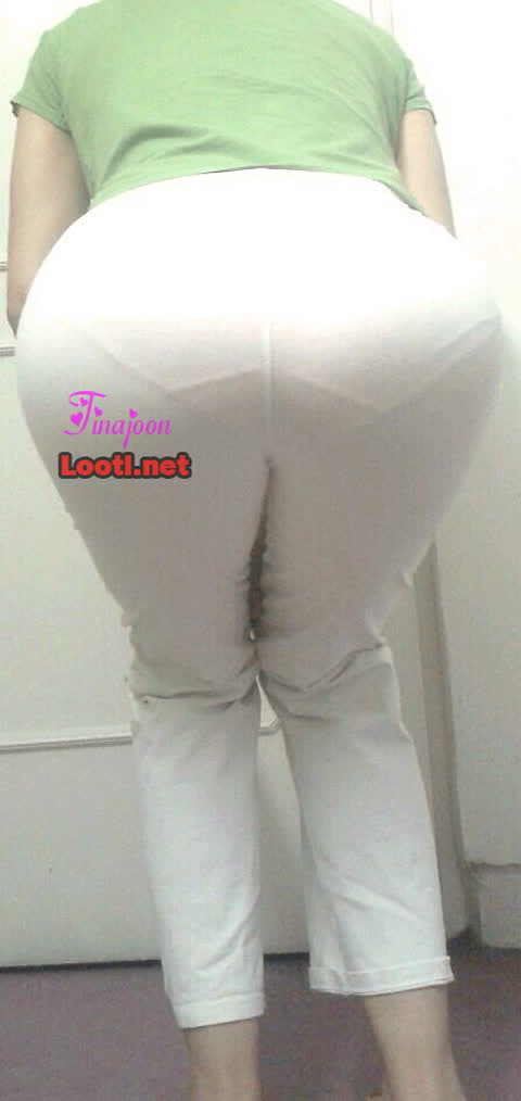 Tina sexy ♥ تینا کون سکسی