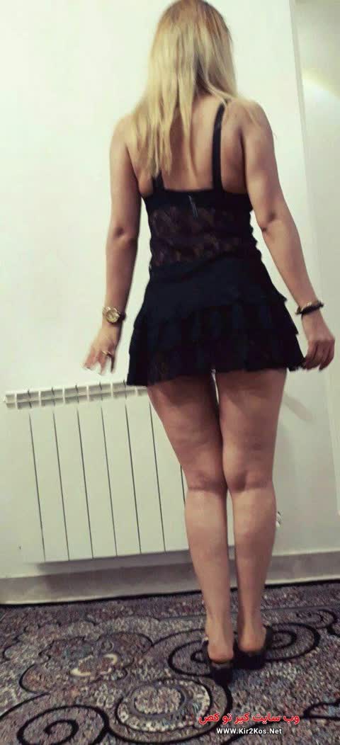 عکس سکسی ایرانی 8278a00c