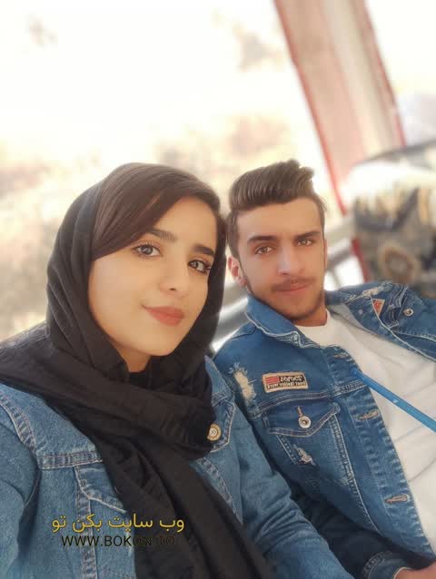 عکس سکسی ایرانی 3797be48