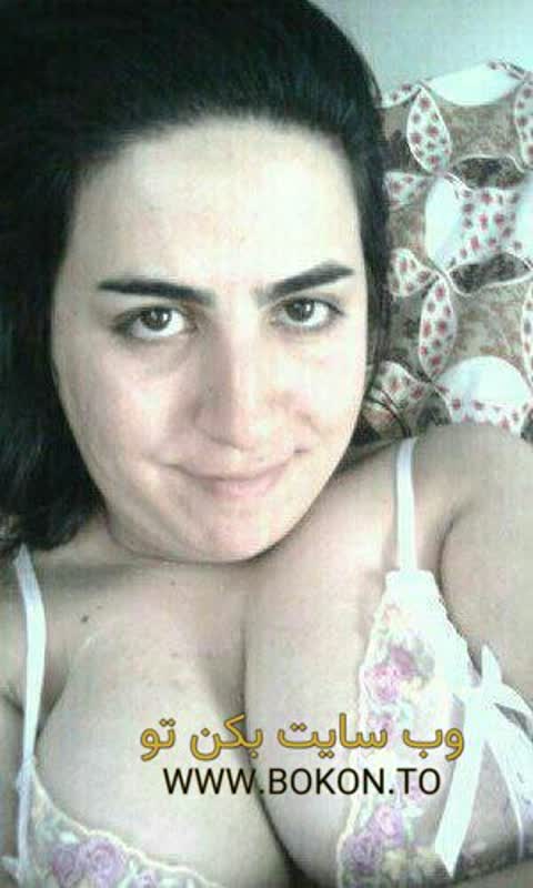 عکس سکسی ایرانی bb096d77