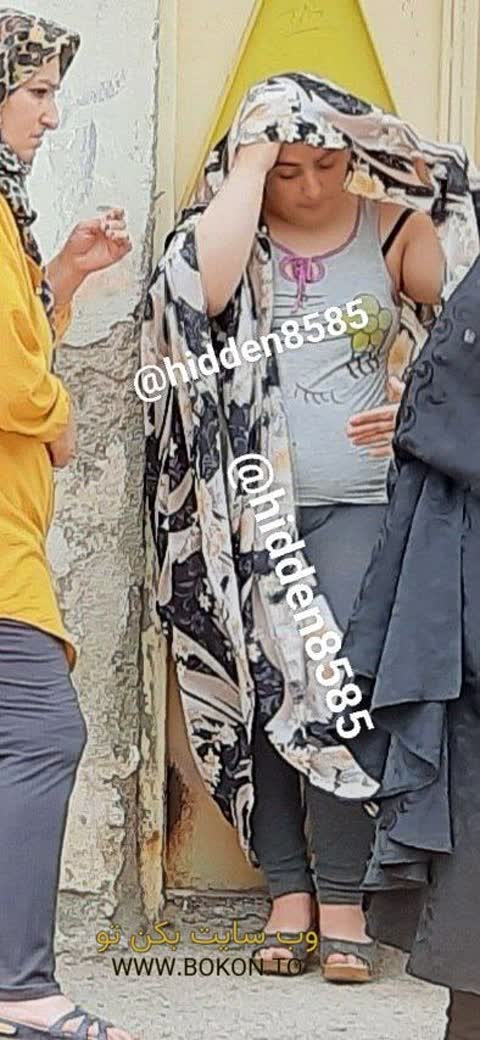 عکس سکسی ایرانی ed6be090