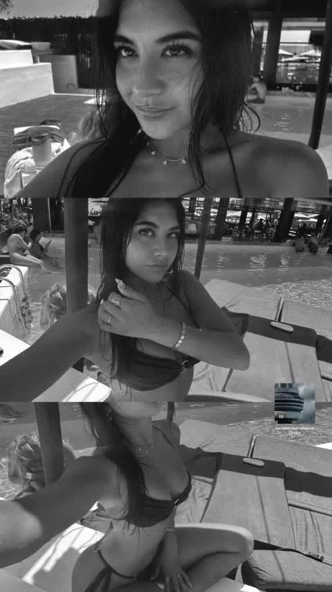 عکس سکسی ایرانی 99c24711