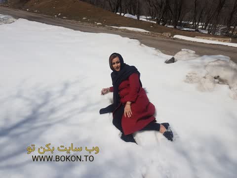 عکس سکسی ایرانی 52367f7f