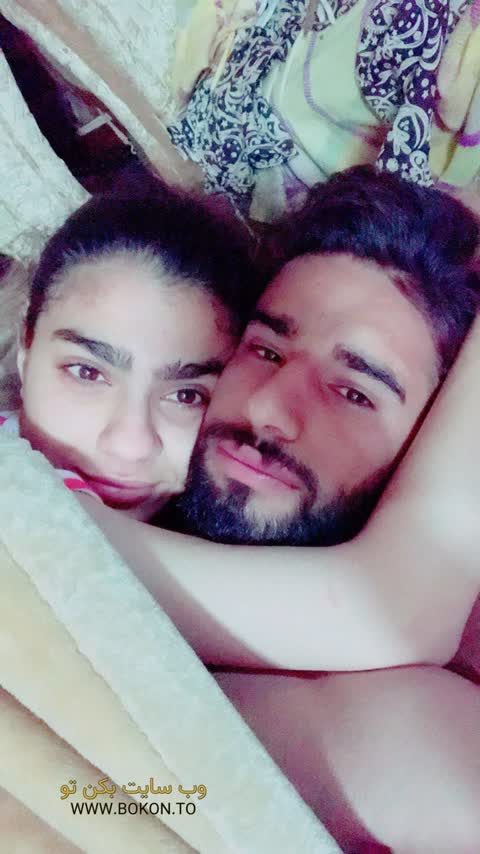 عکس سکسی ایرانی e9b93b08