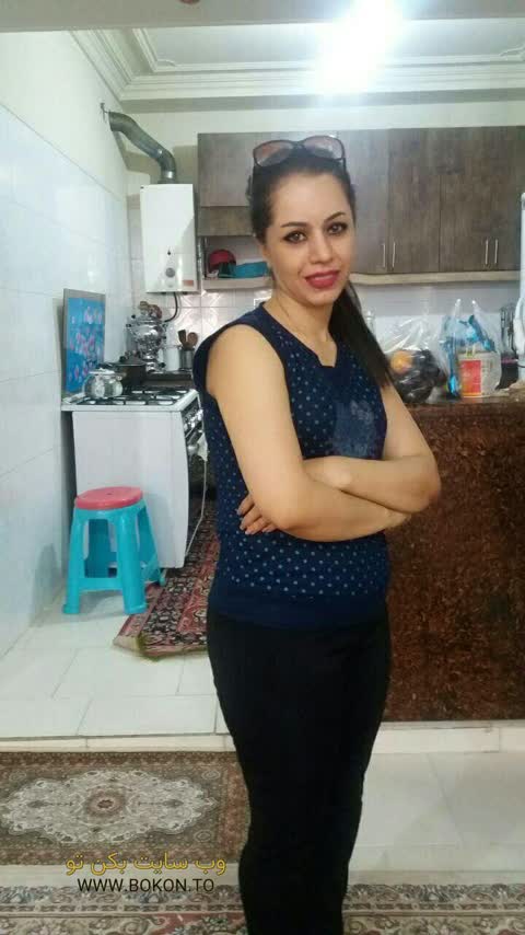 عکس سکسی ایرانی 2b591af6