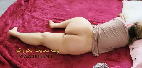عکس سکسی ایرانی a183f6f2