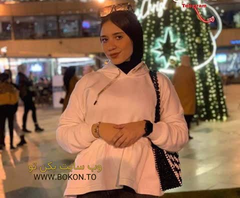 عکس سکسی ایرانی 23855743