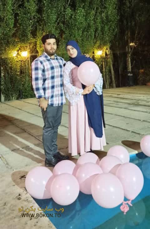 عکس سکسی ایرانی f9adaf89