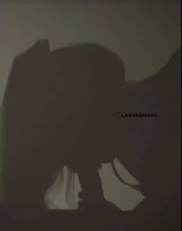 هنر فیلمسازی