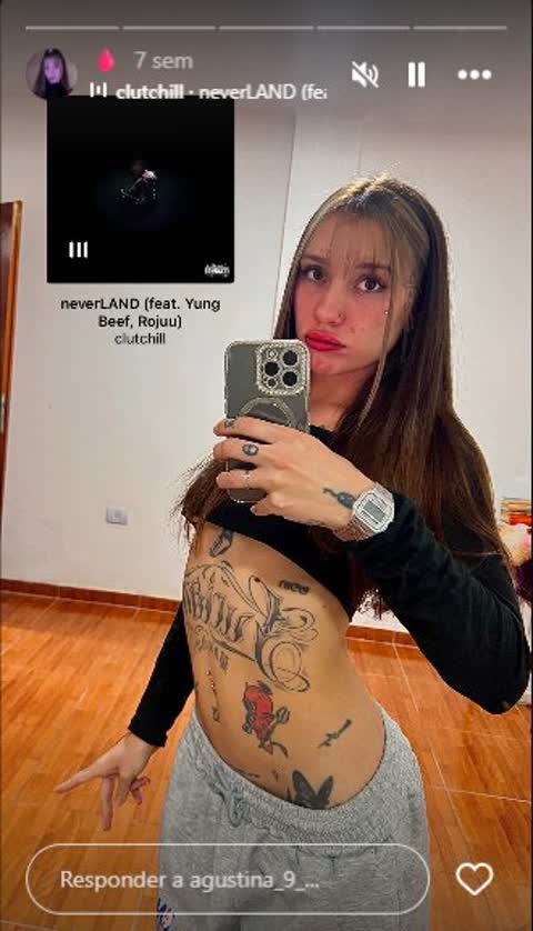 عکس سکسی ایرانی 08169ef3
