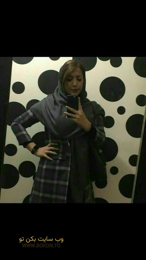 عکس سکسی ایرانی e3f2c687