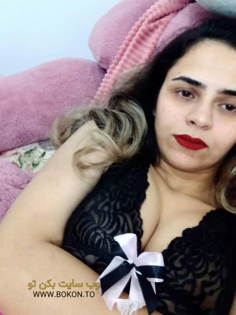 عکس سکسی ایرانی dc1cd53d