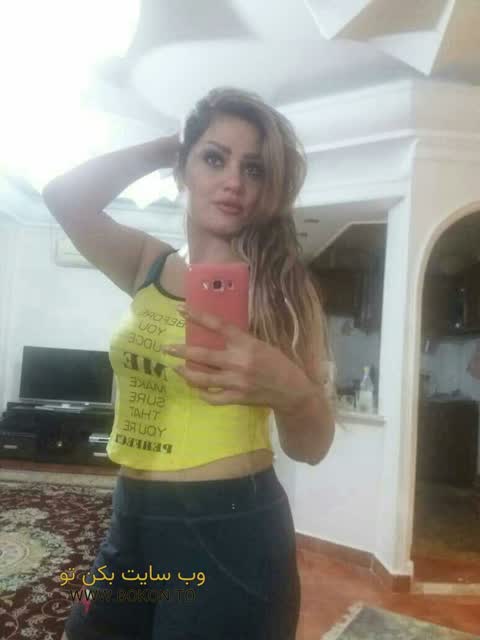 عکس سکسی ایرانی f21676ac
