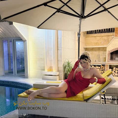 عکس سکسی ایرانی a60f5215