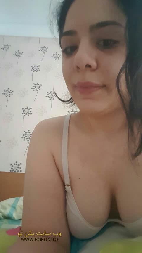 عکس سکسی ایرانی 68a6c57e