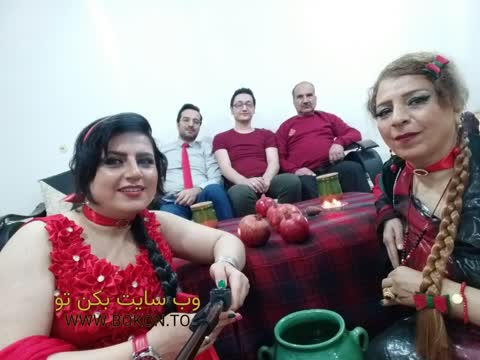 عکس سکسی ایرانی 28c20eb9