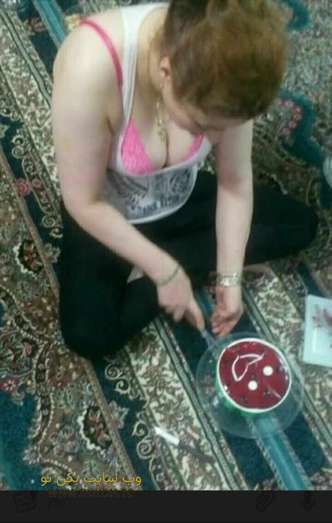 عکس سکسی ایرانی 3d91f642