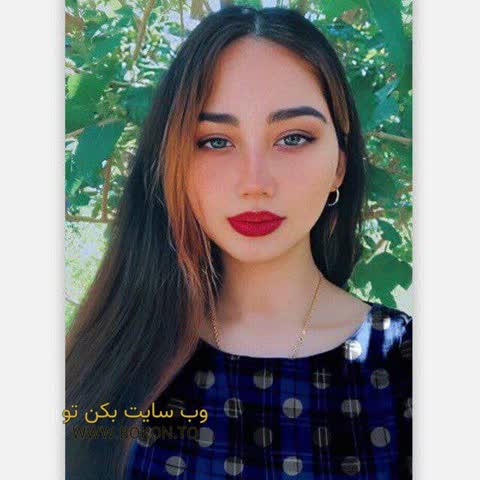 عکس سکسی ایرانی c0fc318e