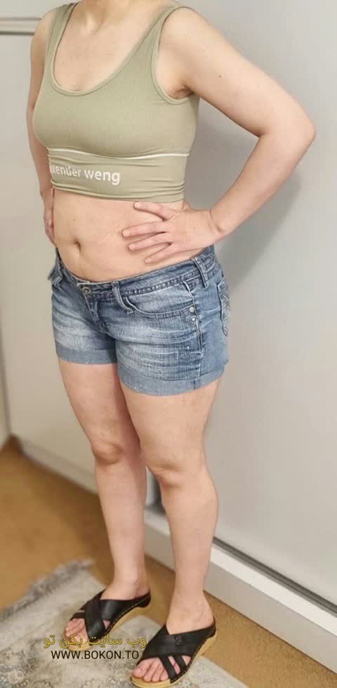 عکس سکسی ایرانی 11d6b639