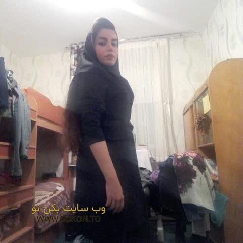 عکس سکسی ایرانی fdb6181d