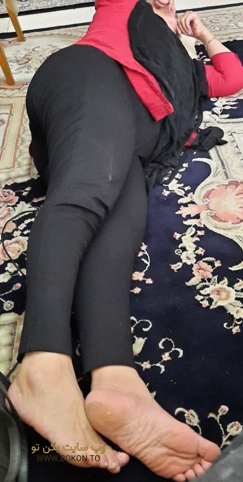 عکس سکسی ایرانی 3cc00840