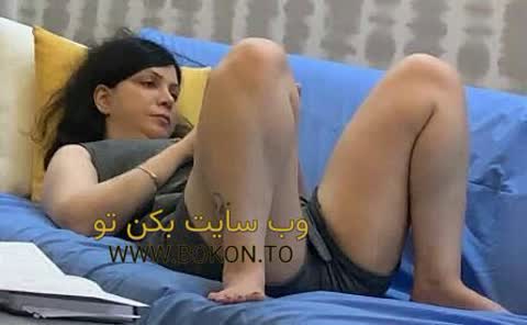 عکس سکسی ایرانی d4697d84