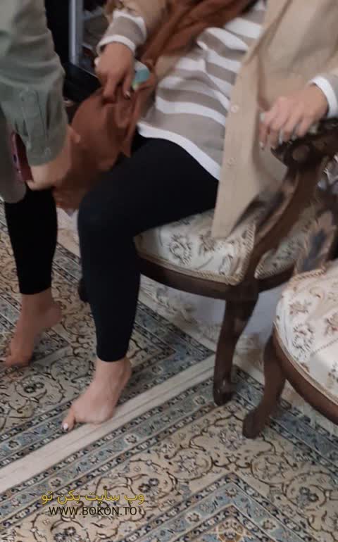 عکس سکسی ایرانی 4563f3b8