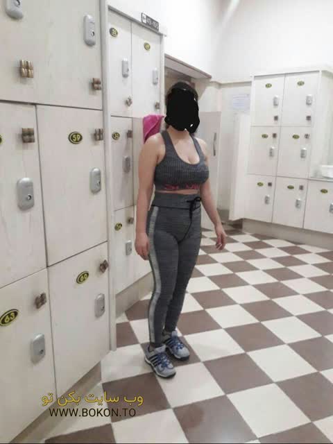 عکس سکسی ایرانی 5401d22d