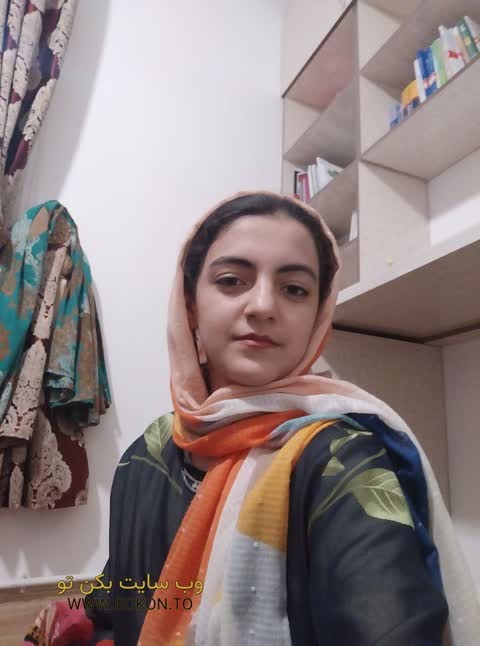 عکس سکسی ایرانی b2533a52