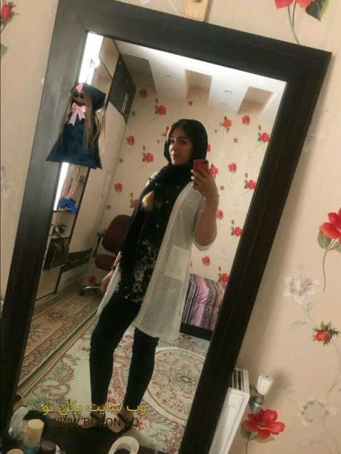عکس سکسی ایرانی 7c2e275f