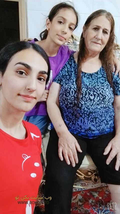 عکس سکسی ایرانی e60d637c
