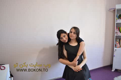 عکس سکسی ایرانی 782dafad